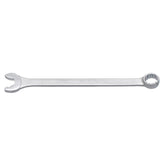 unior tool combination wrench ibex p105831